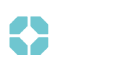 ICEF logo